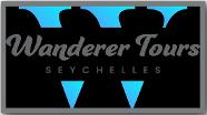 Wanderer Tours Seychelles